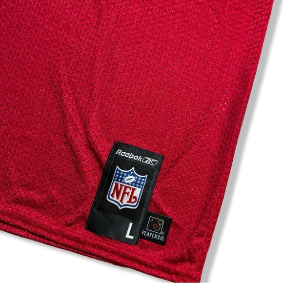 NWT Vintage Tampa Bay Buccaneers Football Jersey - Picture 5 of 6